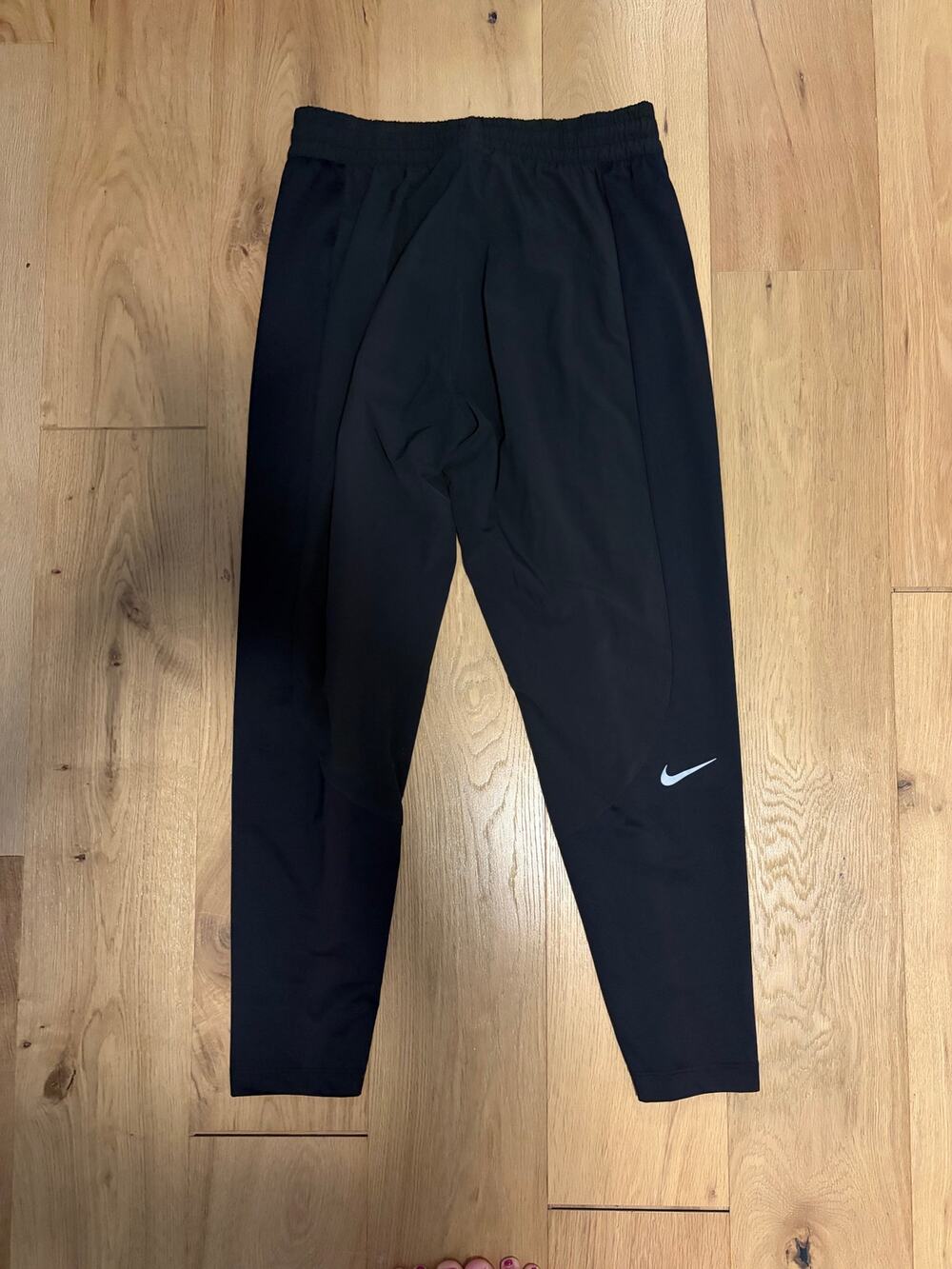 Nike Women’s Athletic Joggers